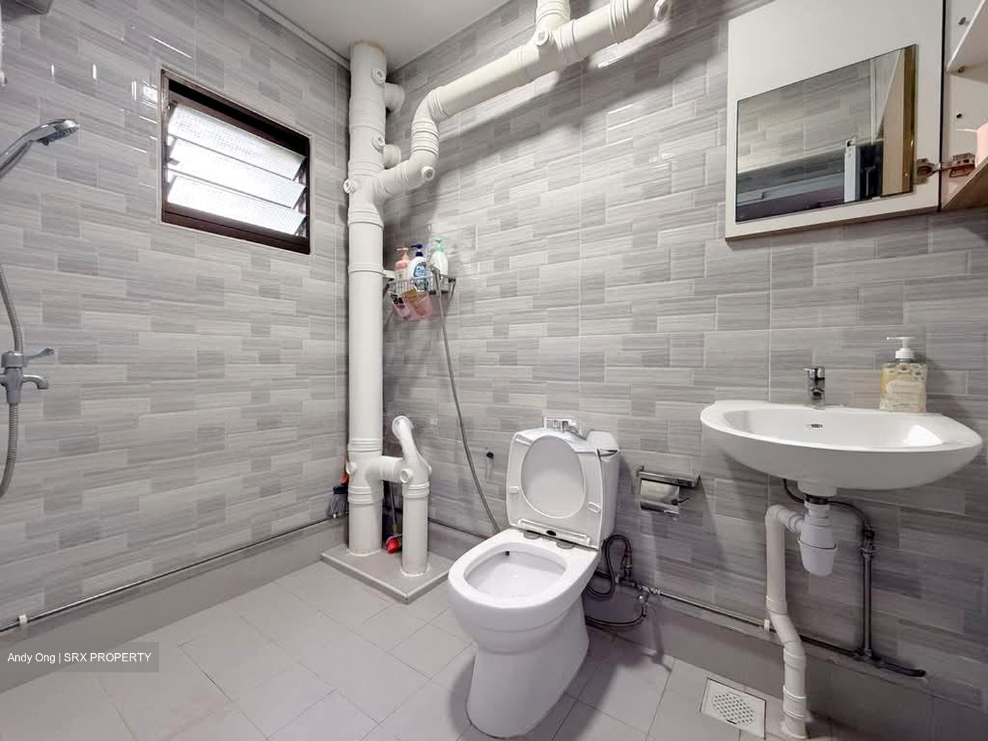 Blk 964 Hougang Avenue 9 (Hougang), HDB 4 Rooms #588204651